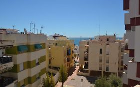Apartamento Neptuno